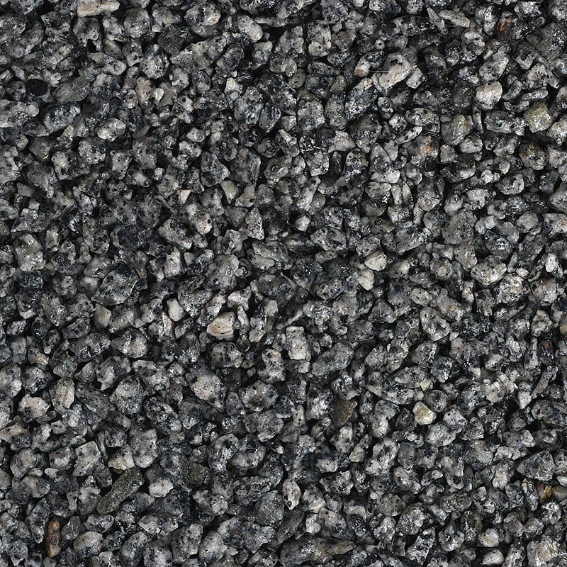 Terraway Granit Grau